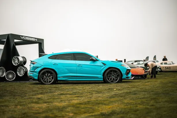 Cazino Lucky 31 Cazinou Aplicație Android/iOS